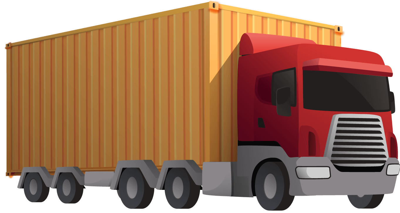 Cargo-transport-illustrations Cargo-transport-illustrations