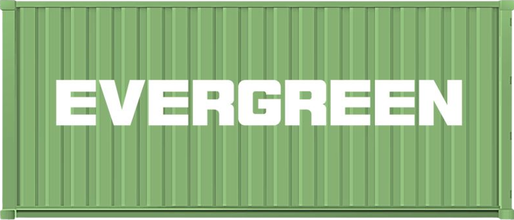 Ever Green