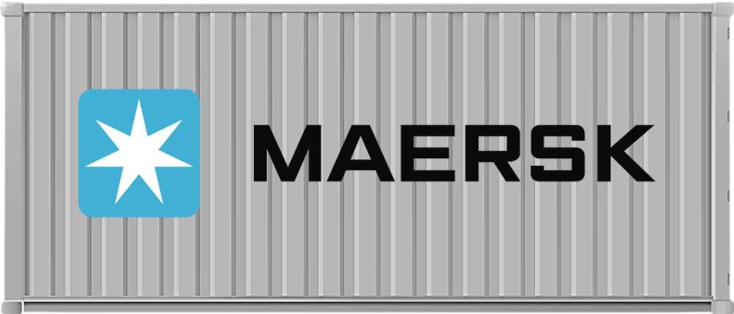 Maersk