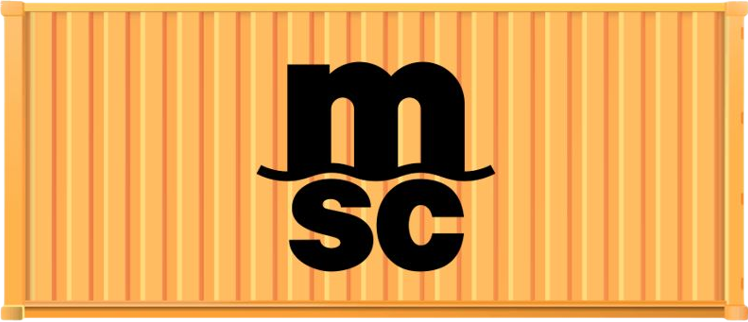 Msc