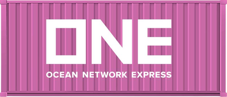 Ocean Network Express