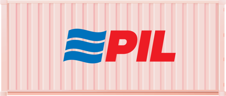 PIL