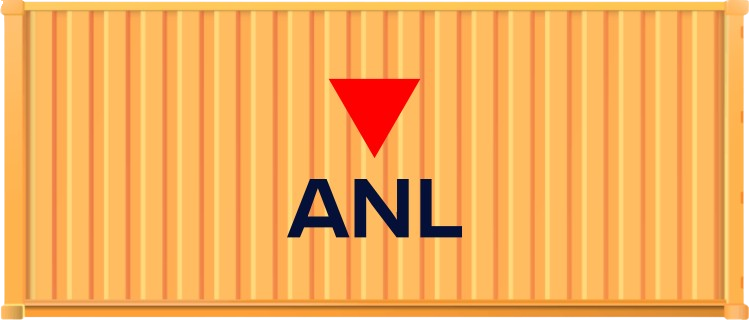 ANL