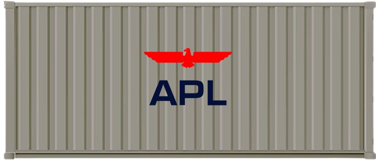APL