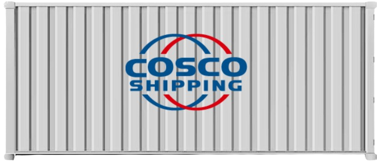 cosco