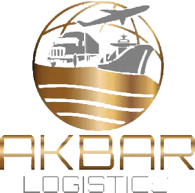 Akbar Logistics PTY LTD
